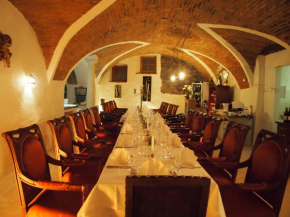 Hotel Ur-Wachau, Weißenkirchen In Der Wachau, Österreich